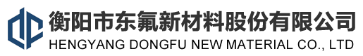 螺帶混合機(jī)